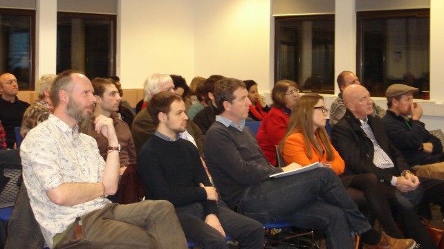Online-Seller-UK-Meetup-London-642x360