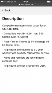 amazon-html-product-description-on-mobile-daytodayebay